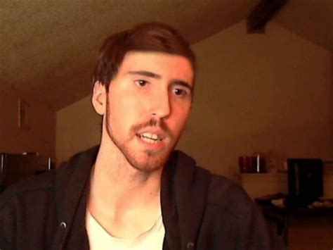 Asmongold is primarily known for his World of Warcraft content. . R asmongold